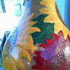 barbarablizz162